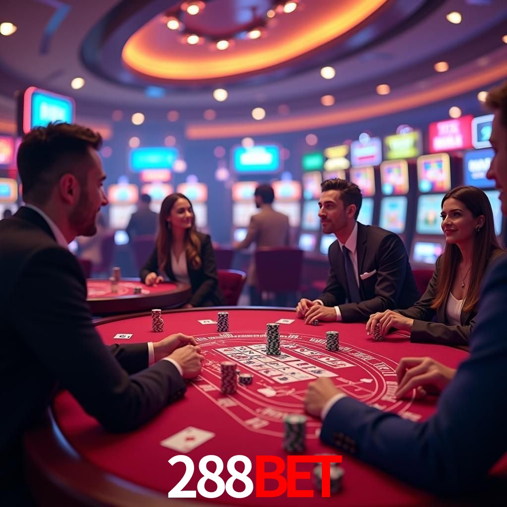 288bet FAQ — perguntas frequentes usuários Brasil