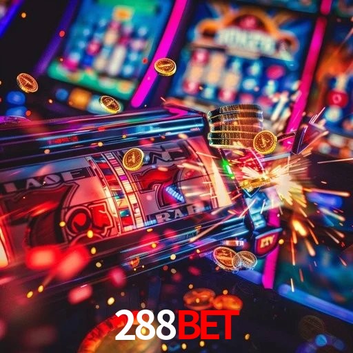 288bet feedback — formulário de envio no aplicativo oficial