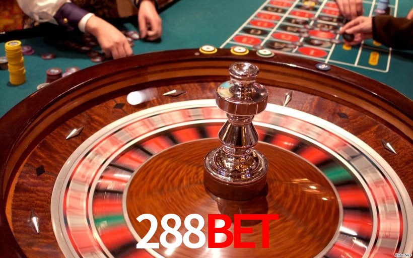 FAQ 288bet — central de ajuda e suporte oficial Brasil