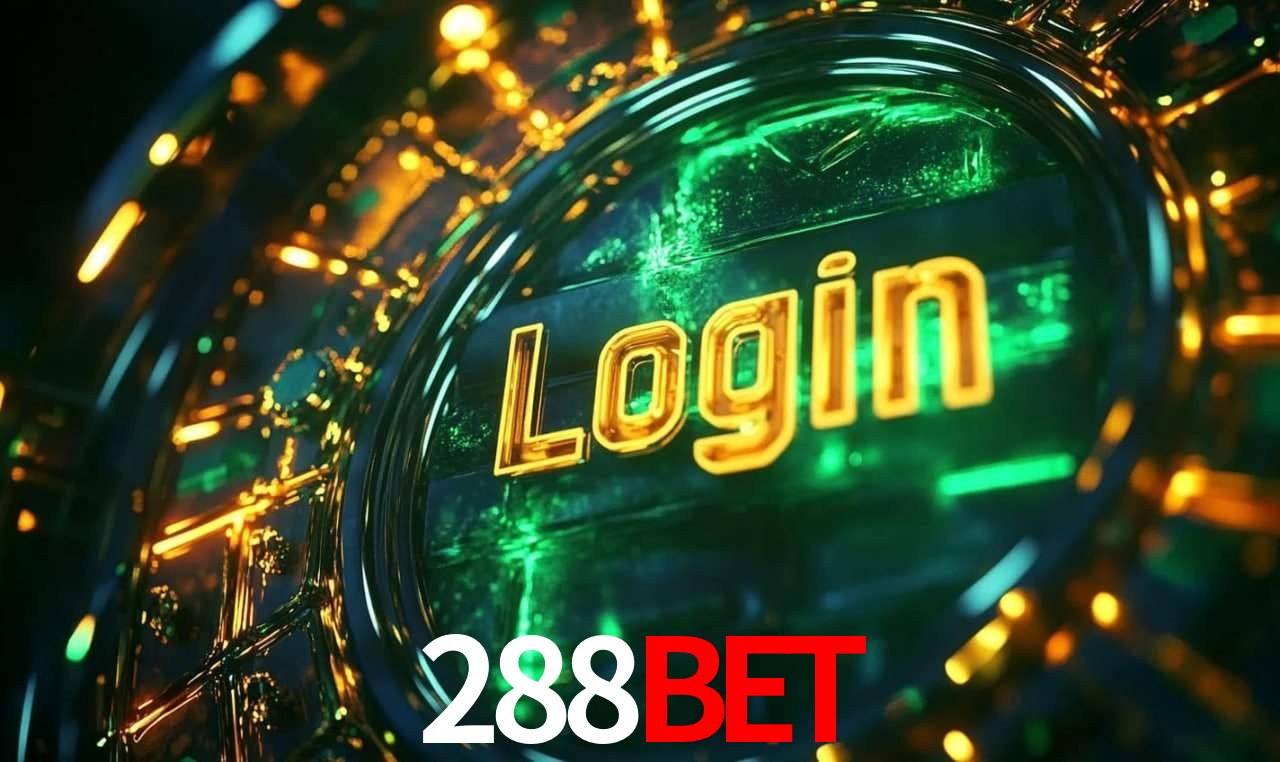 288bet bet — painel ao vivo com cotações dinâmicas