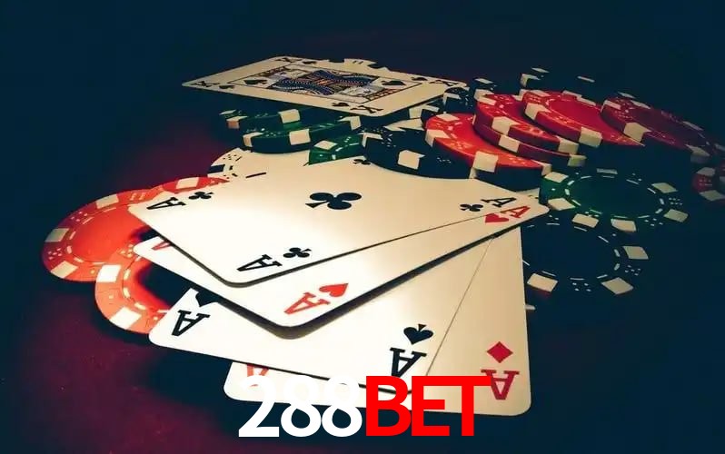 288bet login — configurações de segurança e proteção de conta