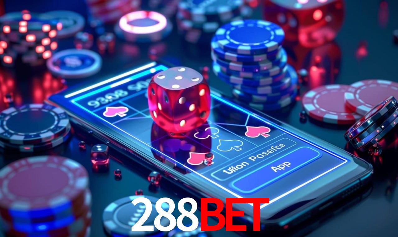 288bet login — painel de entrada no app oficial