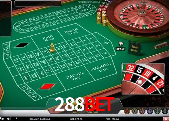 288bet cadastro — tela de formulário no app oficial